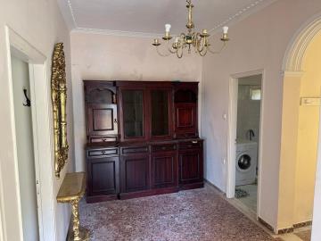 363985277-323707480010556-3035589230585861216-n-roula-rouva-corfu-real-estate--1-