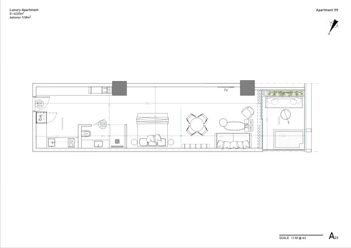 Image No.1-floorplan-1