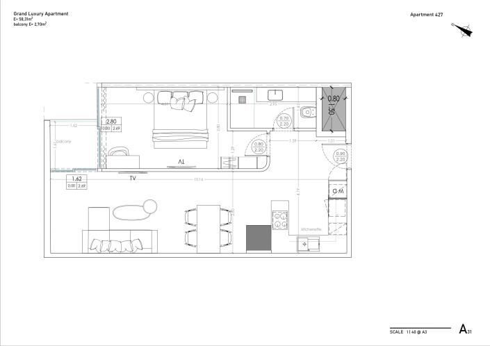 Image No.1-floorplan-1