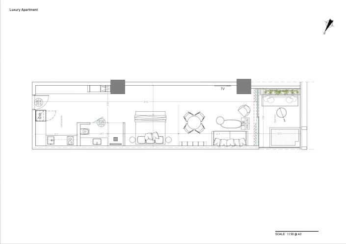 Image No.1-floorplan-1