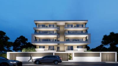 -page-0001-roula-rouva-corfu-real-estate-3