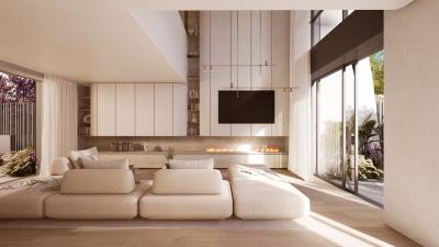 Sunnyland_Mezonette-I1_Living-room_01_110324