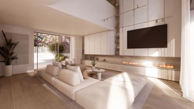 Sunnyland_Mezonette-I1_Living-room_02_110324