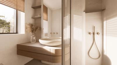 Sunnyland_Mezonette-I1_Master-Bathroom_01_110324