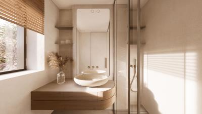 Sunnyland_Mezonette-I1_Master-Bathroom_02_110324