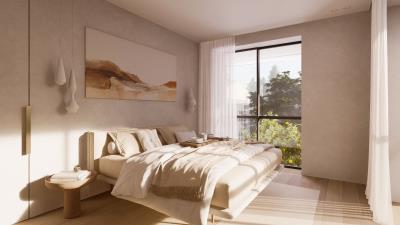 Sunnyland_Mezonette-I1_Master-Bedroom_03_110324