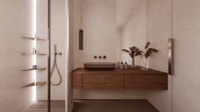 Luxury-Athens--Mezonette-Bathroom-01