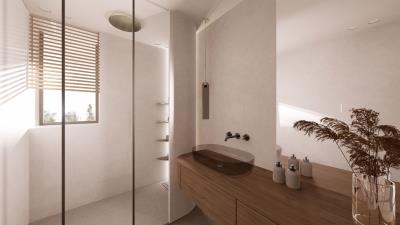 Luxury-Athens--Mezonette-Bathroom-02