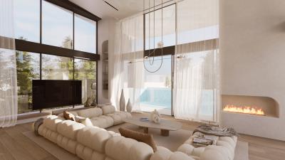 Luxury-Athens--Mezonette-Living-room-03