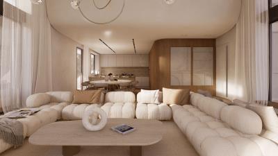 Luxury-Athens--Mezonette-Living-room-04