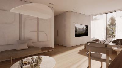 Luxury-Athens--Mezonette-Master-Bedroom-01