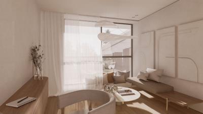 Luxury-Athens--Mezonette-Master-Bedroom-02