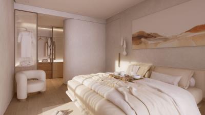 Sunnyland_Mezonette-I1_Master-Bedroom_01_110324