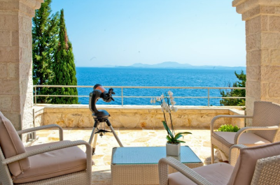 capture6-roula-rouva-corfu-real-estate