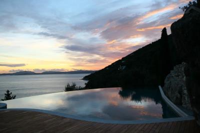 img-8268-roula-rouva-corfu-real-estate--Medium-