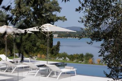 8r7a3629-roula-rouva-corfu-real-estate