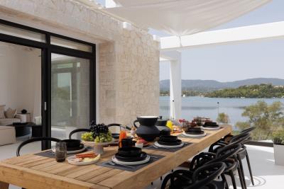 8r7a3752-roula-rouva-corfu-real-estate