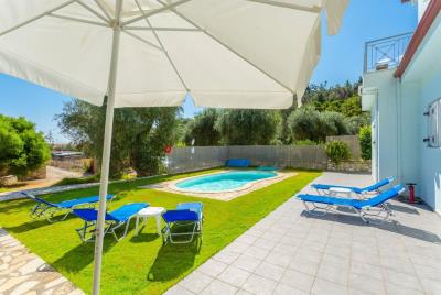 rrloggos5-roula-rouva-corfu-real-estate