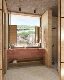 10-bathroom-hill-view_