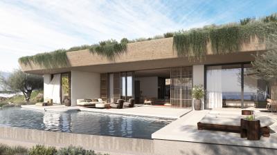 13-Swimming-pool-terrace_