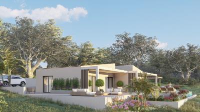 RAFALI-3---EXTERIOR-3D-DESIGN---REVISED_page-0004