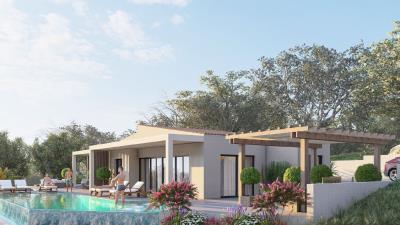 RAFALI-3---EXTERIOR-3D-DESIGN---REVISED_page-0005