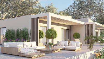 RAFALI-3---EXTERIOR-3D-DESIGN---REVISED_page-0006