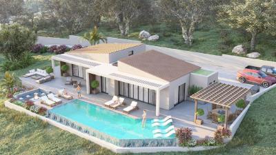 RAFALI-3---EXTERIOR-3D-DESIGN---REVISED_page-0008