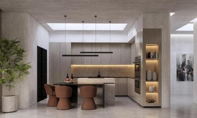 RAFALI-3---INTERIOR-3D-DESIGN_page-0005