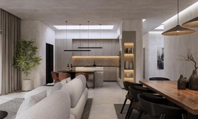 RAFALI-3---INTERIOR-3D-DESIGN_page-0006