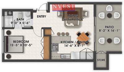 harmony-hall-green-1-bedroom-11