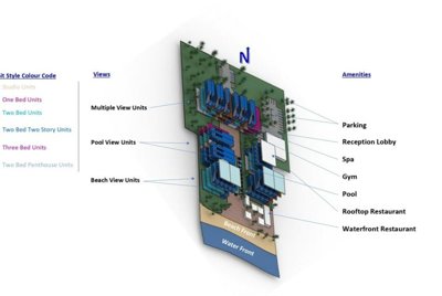 05-sands-sales-amenities-map-yt-2page-0001-11