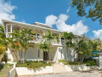 barbados-property-for-sale-westport-villa-351