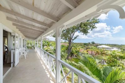 barbados-property-for-sale-westport-villa-351