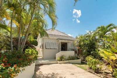 barbados-property-for-sale-westport-villa-351