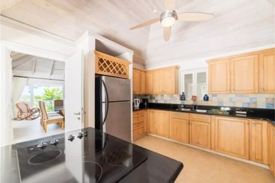 barbados-property-for-sale-westport-villa-351