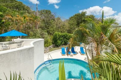 barbados-property-for-sale-westport-villa-353