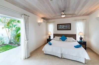 barbados-property-for-sale-westport-villa-354