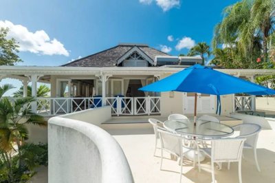 barbados-property-for-sale-westport-villa-355