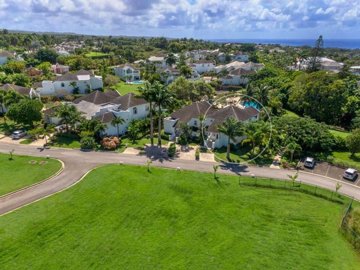 royal-villa-26-21-aerial-2-marked