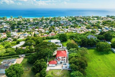 barbados-property-for-the-sale-glenaire1-1170