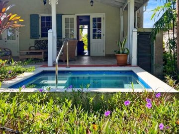 barbados-property-for-sale-furnished-2-bed-ho