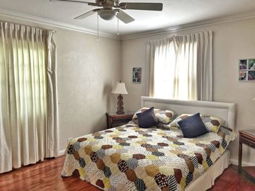 barbados-property-for-sale-furnished-2-bed-ho