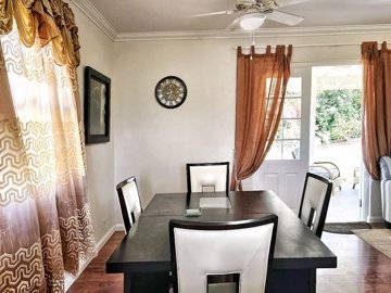 barbados-property-for-sale-furnished-2-bed-ho