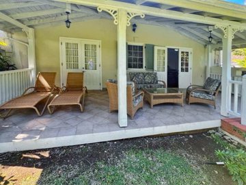 barbados-property-for-sale-furnished-2-bed-ho