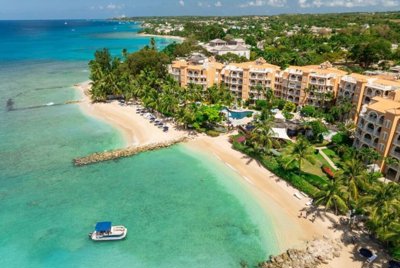 barbados-property-for-sale-spb-30109-1170x785