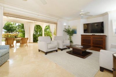 barbados-property-for-sale-spb-1108-1170x785