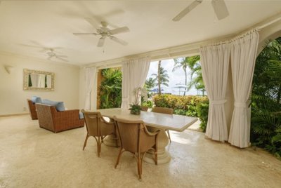 barbados-property-for-sale-spb-1102-1170x785