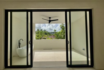 barbados-property-for-sale-azzurro-townhouse-