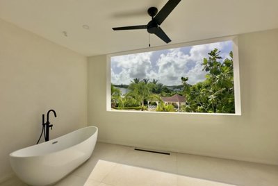 barbados-property-for-sale-azzurro-townhouse-